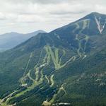 Whiteface Mountain
