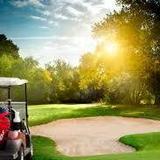 Club de Golf Panama