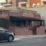 Hash House A Go Go