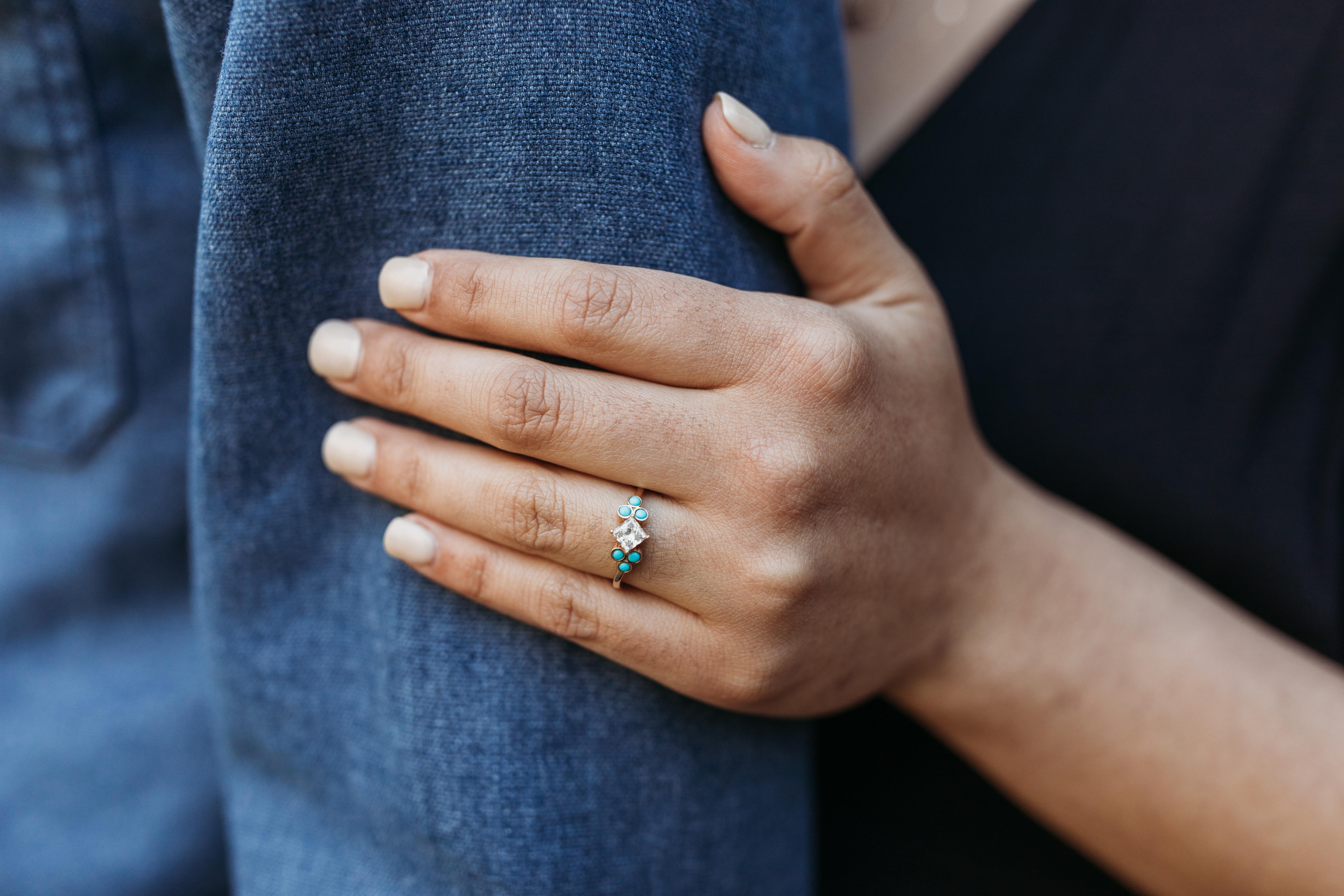 The Wedding Website of Elizabeth Masi and Luke Slenzak