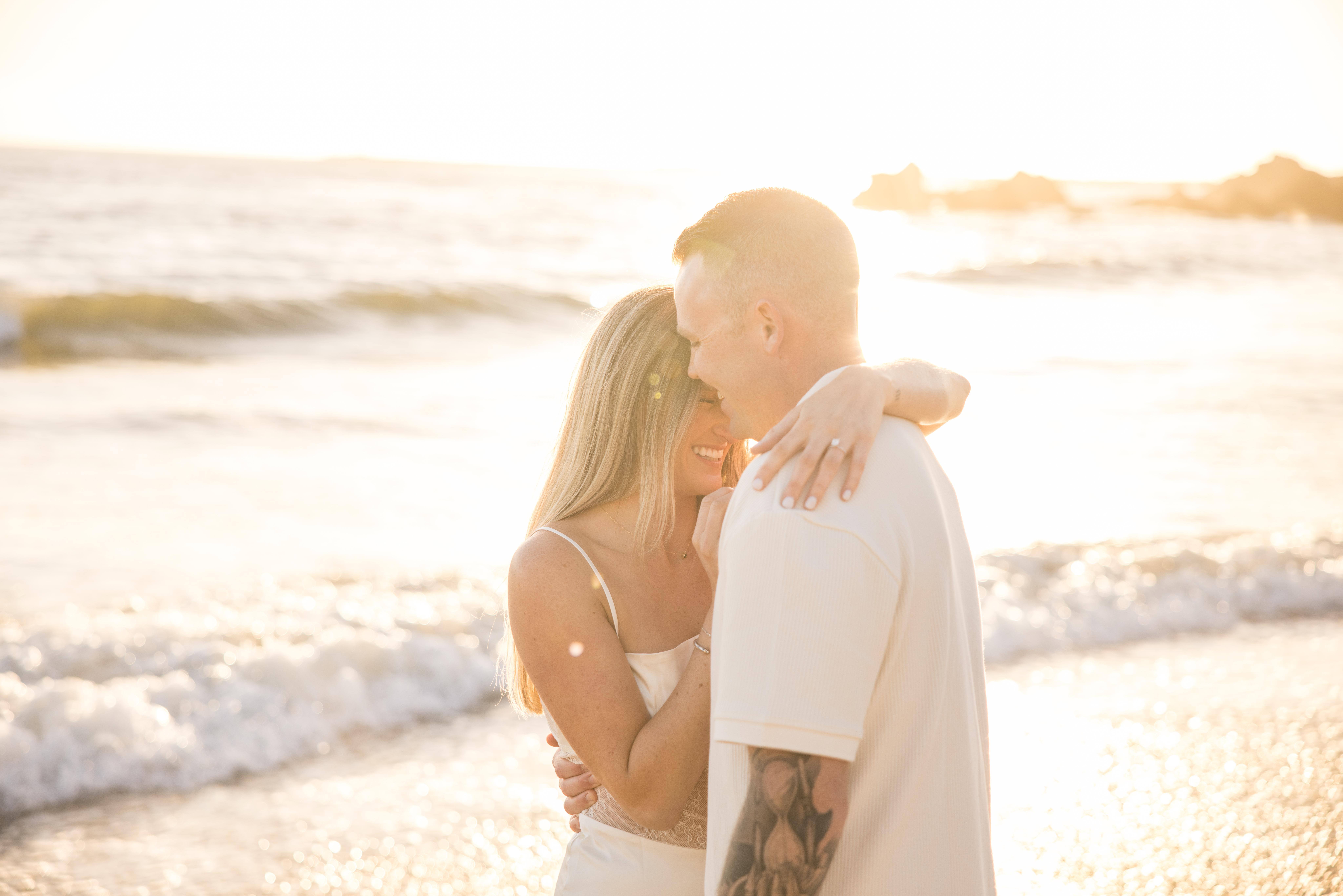 The Wedding Website of Madison Gimpl and Max Wilkinson