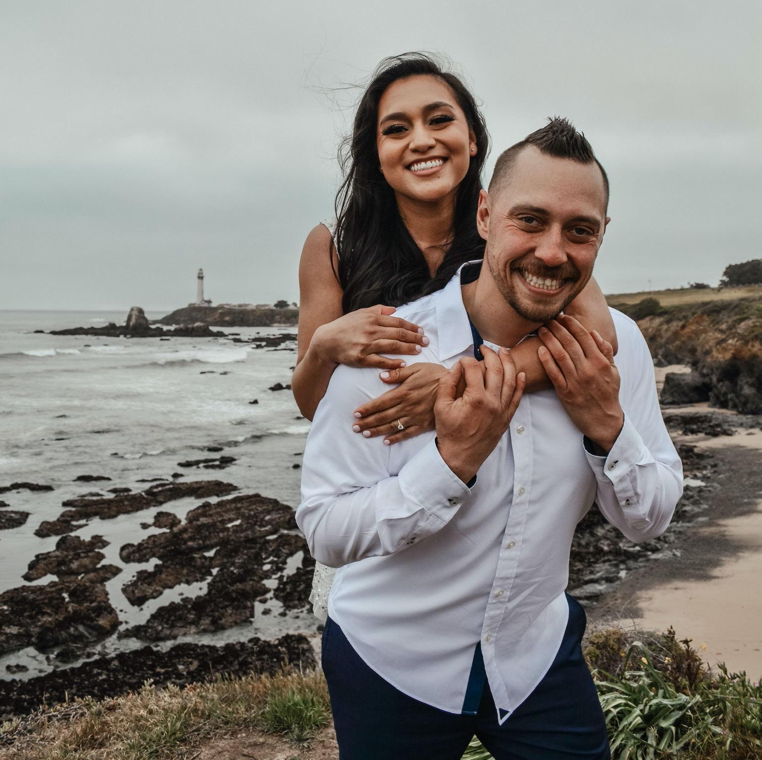 758625f2-100d-4b67-a0fb-29852f8c4a18