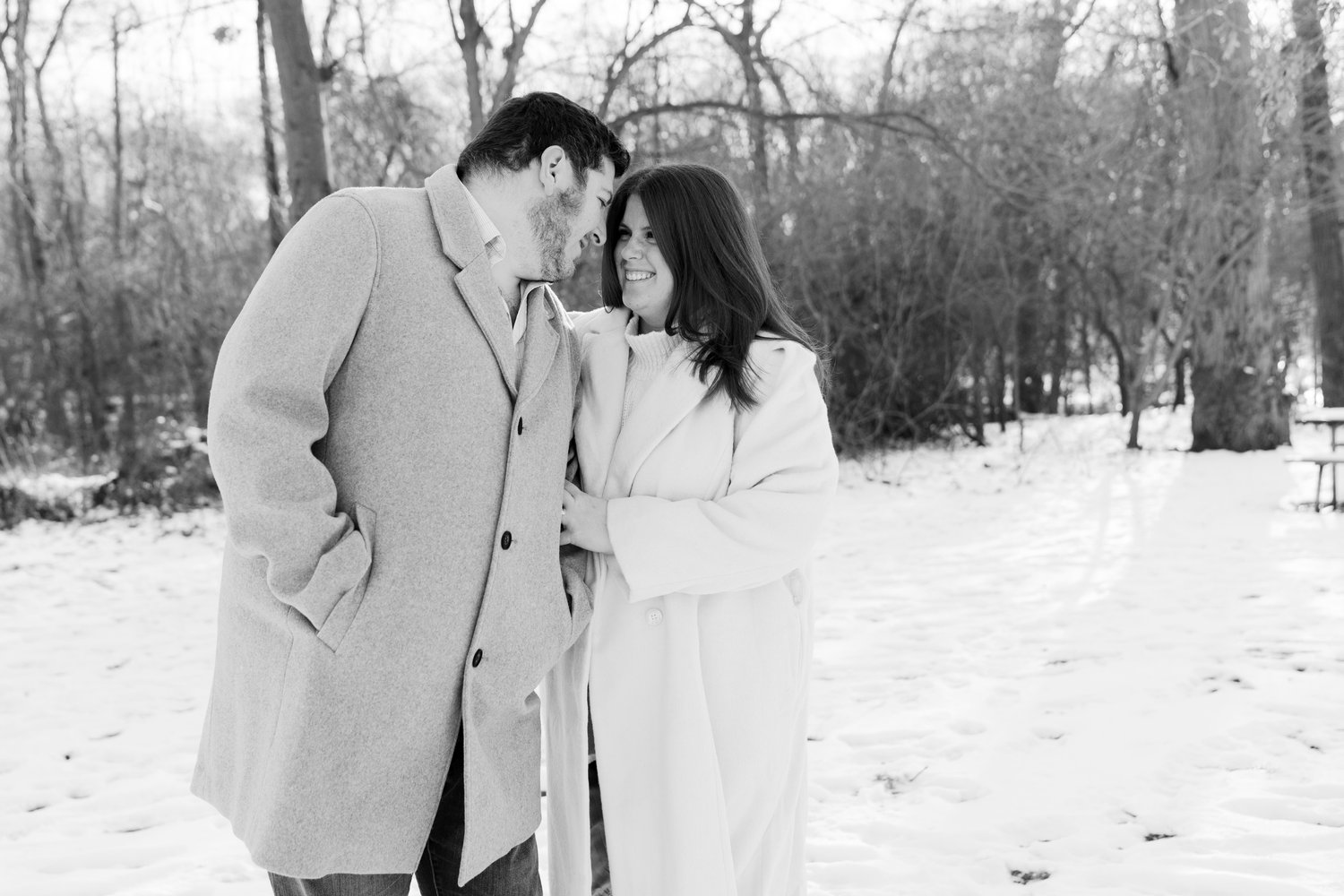 The Wedding Website of Ryan Schiowitz and Jonathan Schiowitz