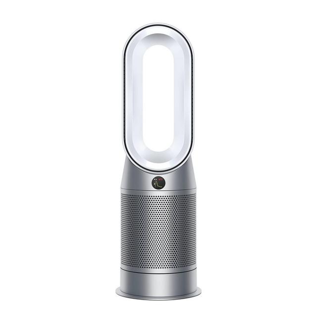 Dyson Air Purifier HP07