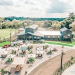 Firefly Distillery