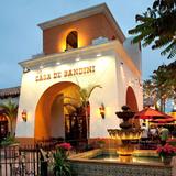 Casa De Bandini at The Forum