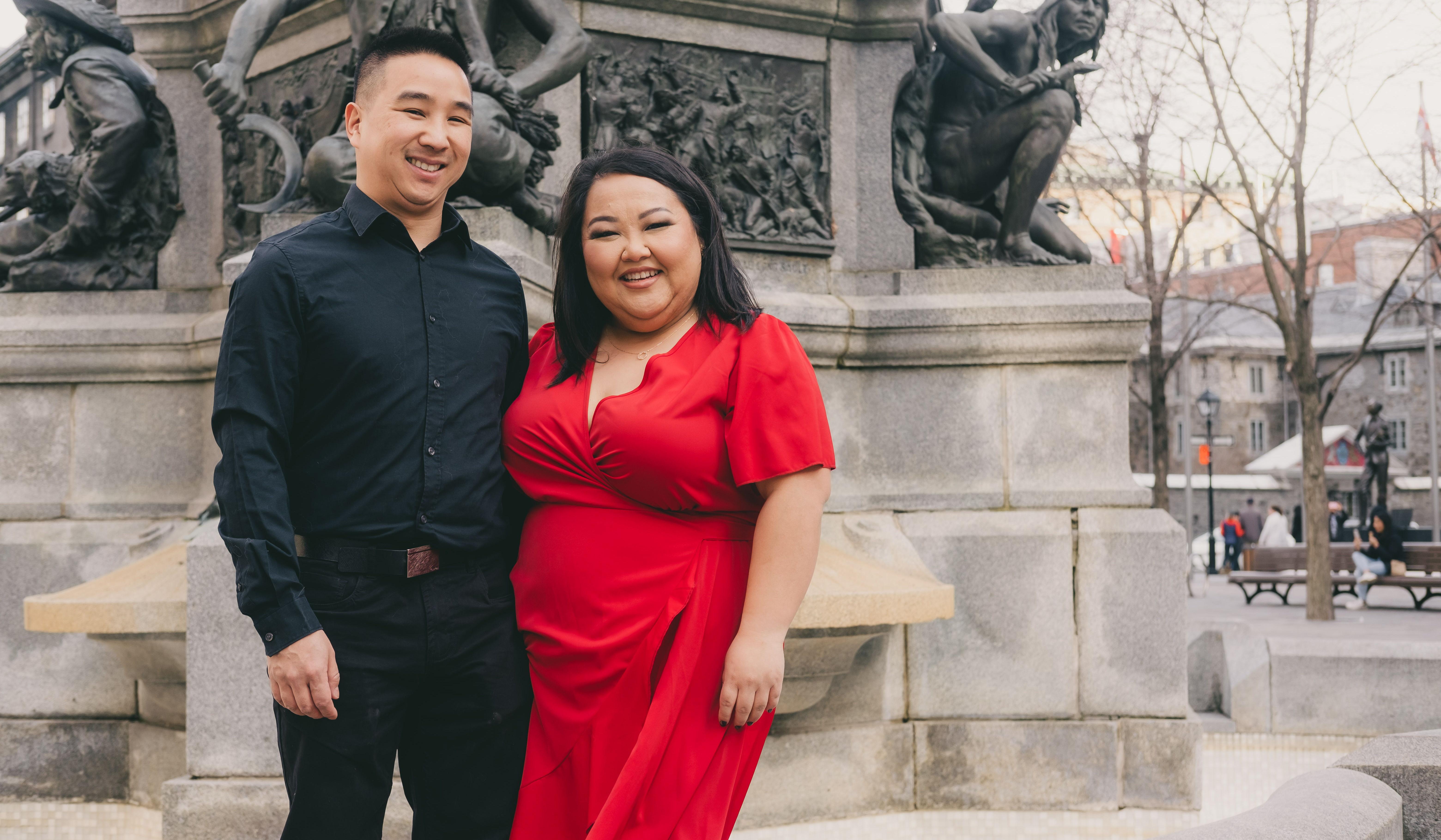 Hero Slideshow Image 3