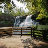 Cuyahoga Valley National Park