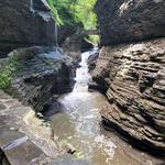 Watkins Glen State Park