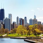 Lincoln Park