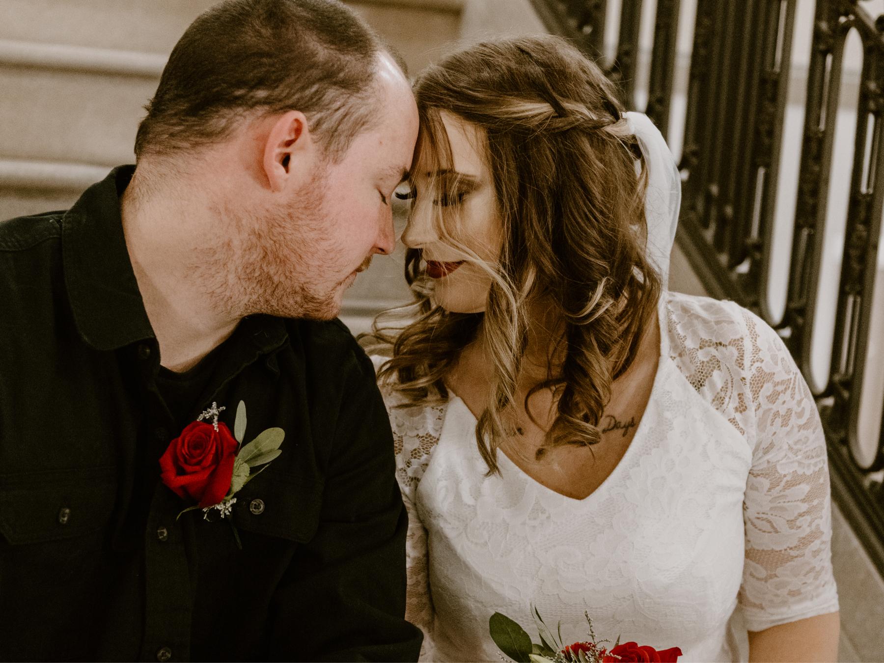 The Wedding Website of Lindsey Graff and Tyler Graff