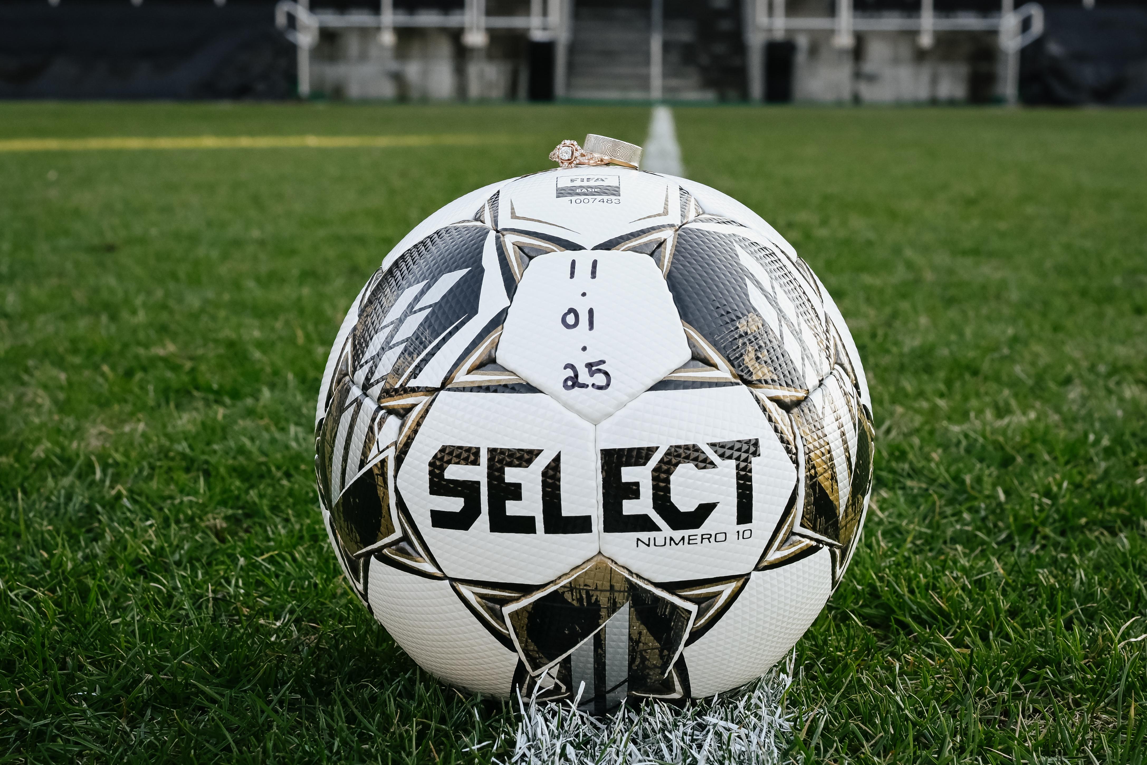 The Wedding Website of Kailey Coursey and Haylie O'Brien