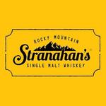 Stranahan's Whiskey Distillery & Cocktail Bar
