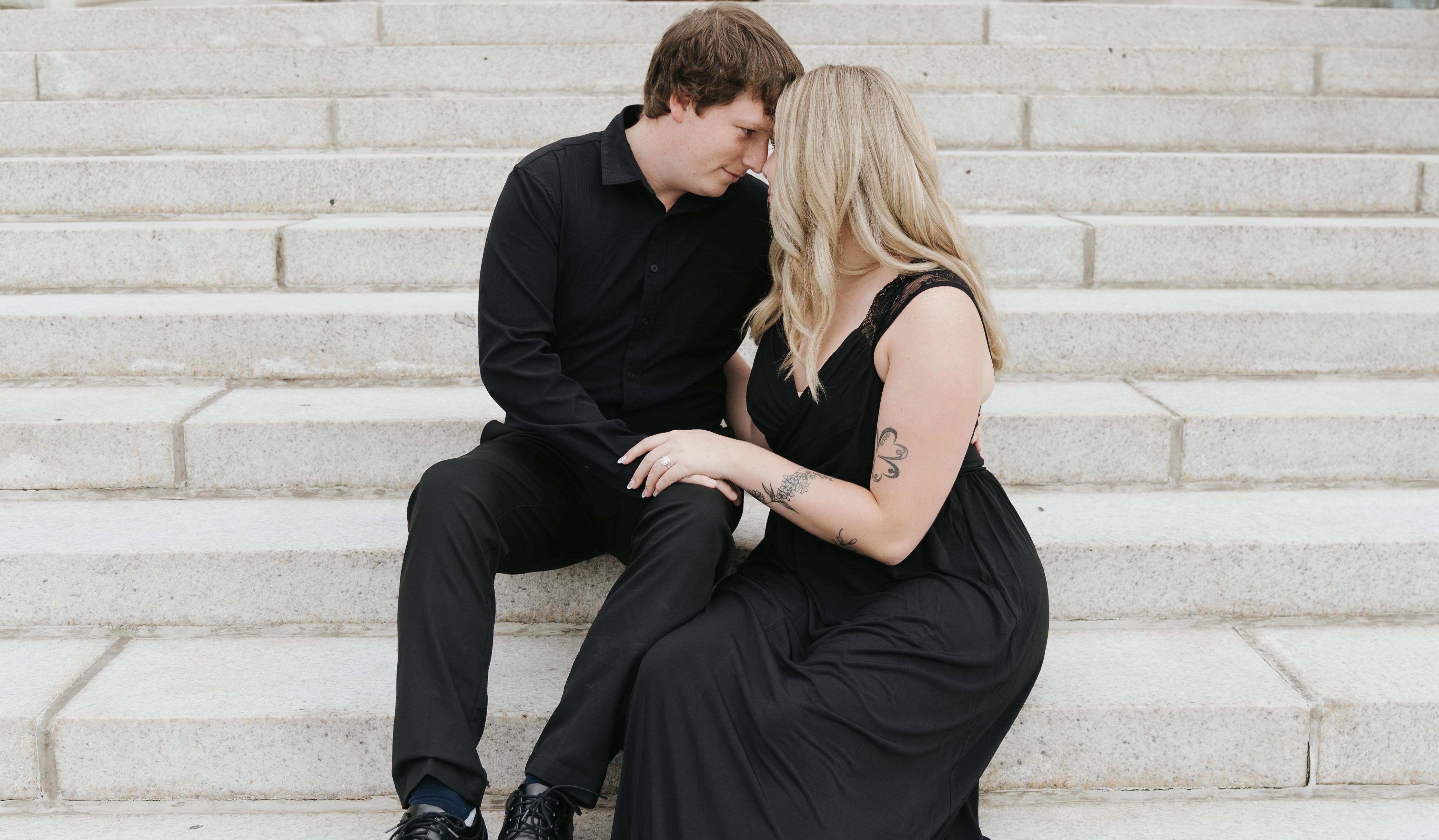 Hero Slideshow Image 5