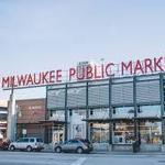 Visit the Milwaukee Public Market