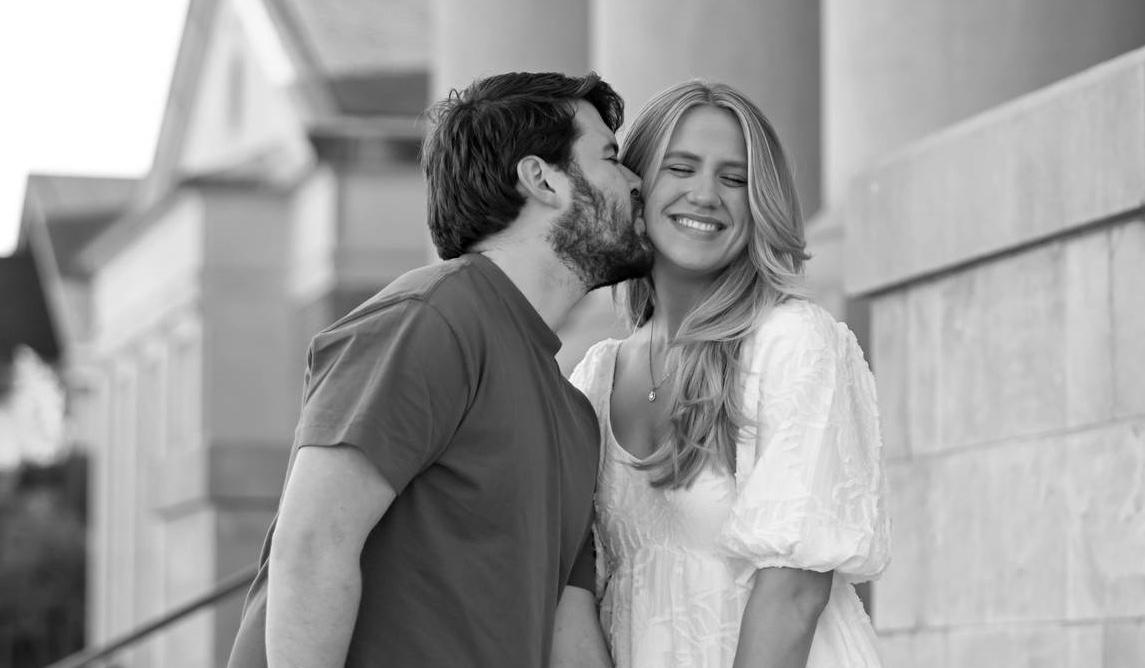 The Wedding Website of Shelby Southern and Jefferson Myers