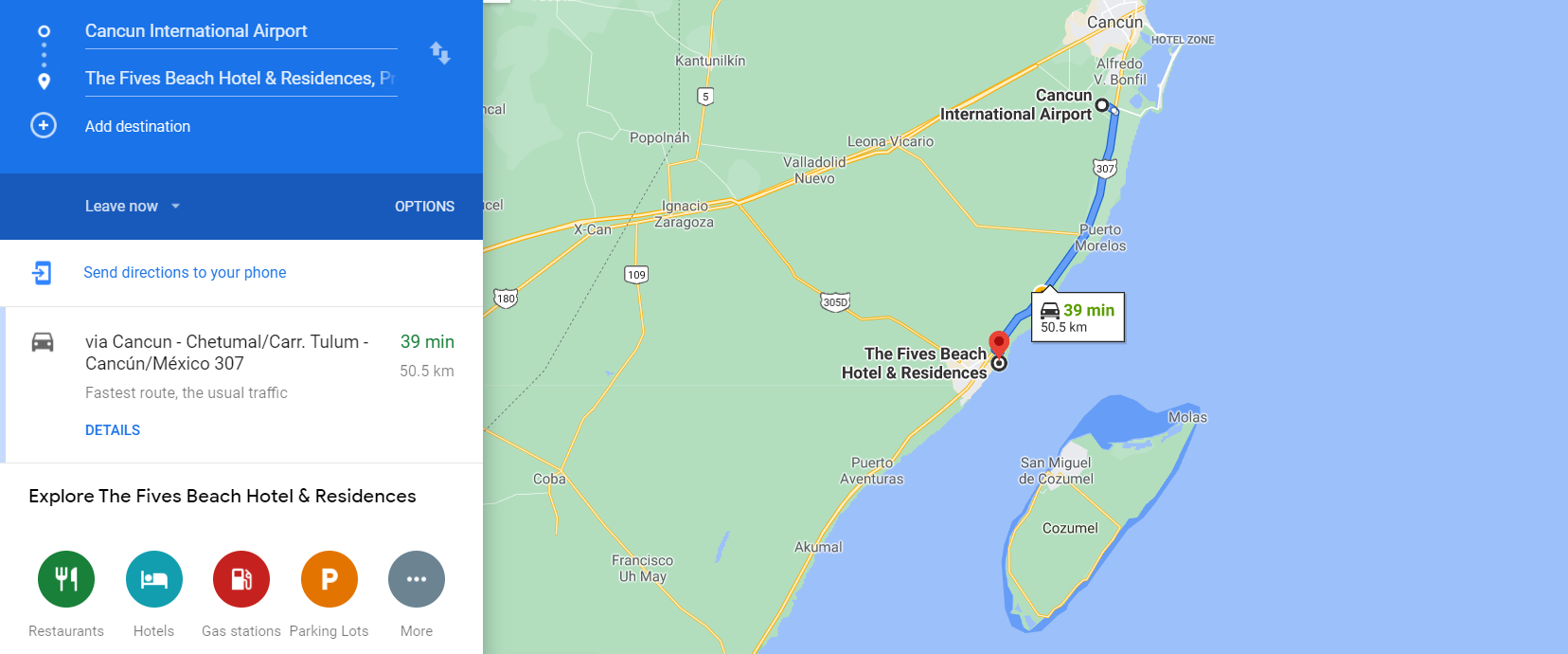 The Wedding Website of Alejandra Lopez and Manny Garcia