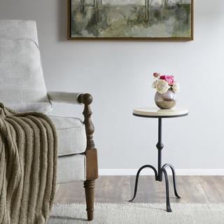 Gaberial Accent Table