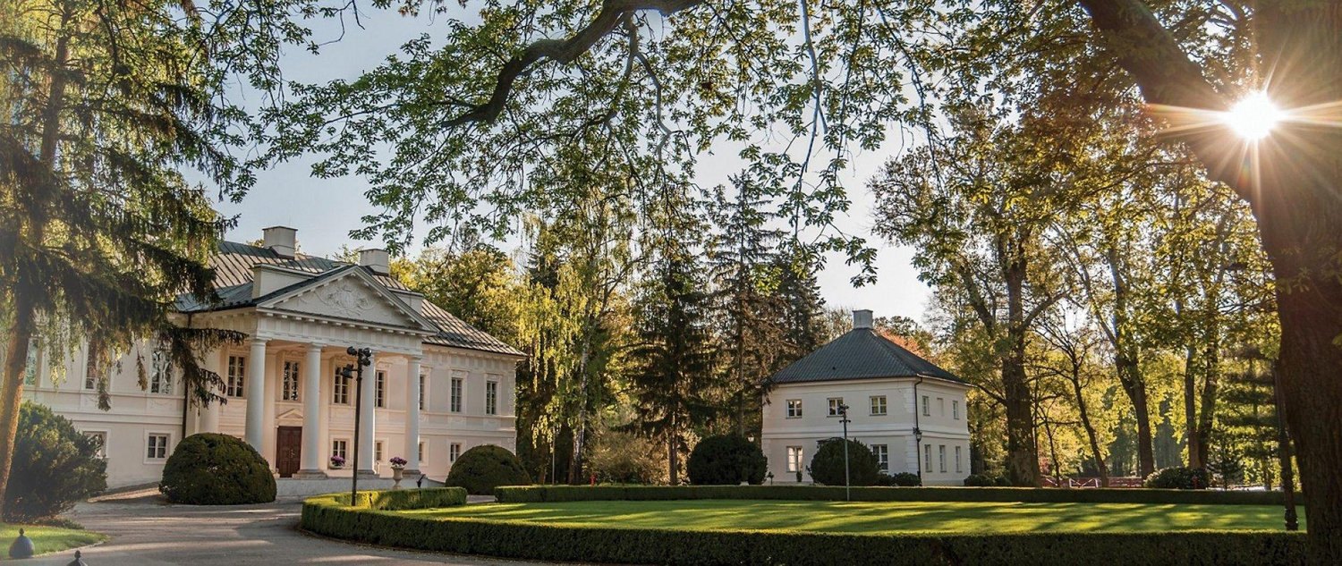 The Wedding Website of Martyna Okonska and Brandon Peterson