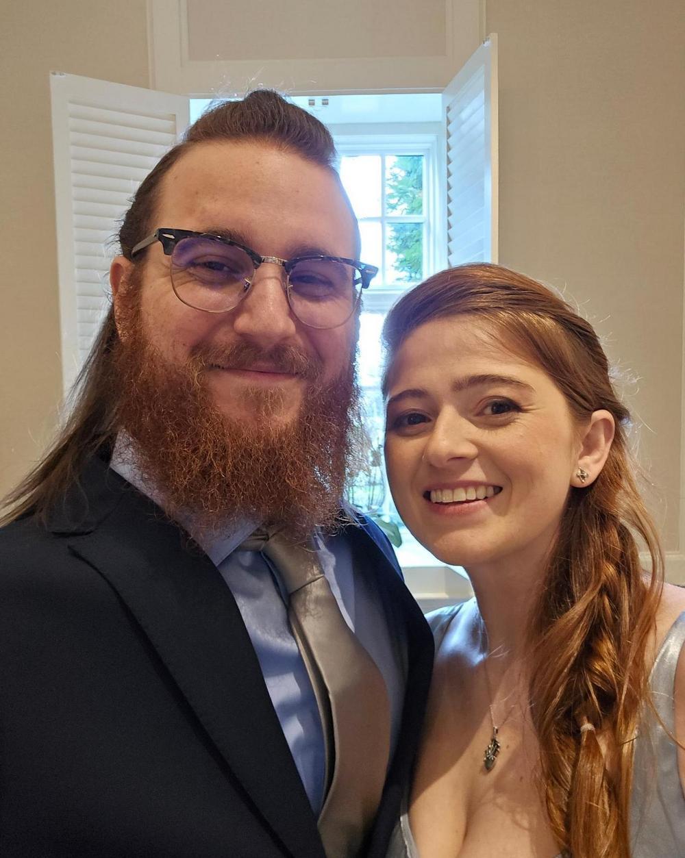 7587e365-246b-4061-a348-93328a920e69