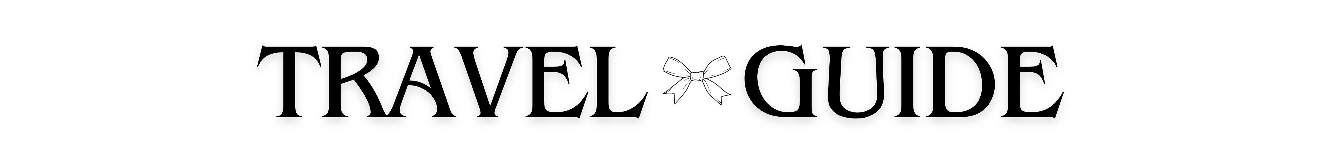 The Wedding Website of Ashley Schwering and Daniel Horton