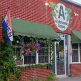 Argyle Brewing Company, LLC