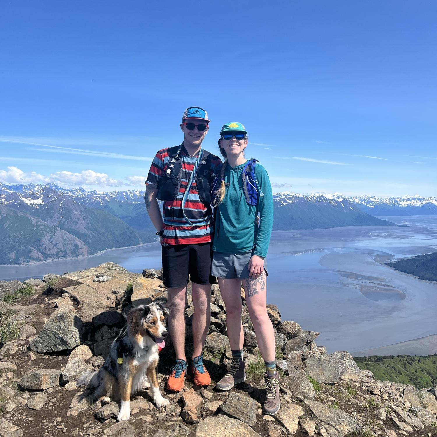 Alaskahhh