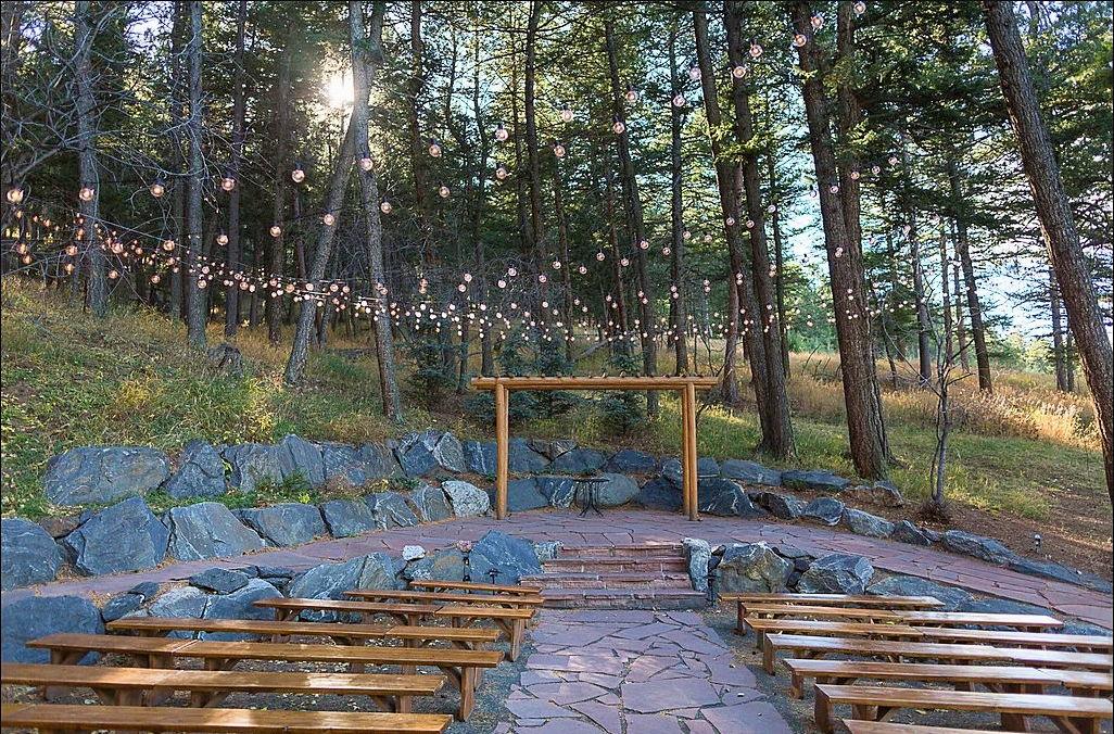 The Wedding Website of Daelyn Griswold and Brandon Snyder