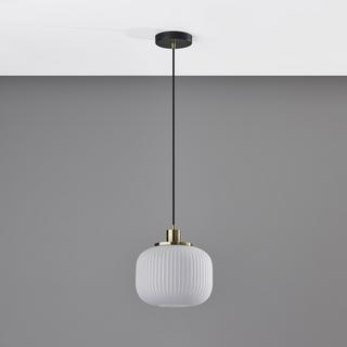 Hazel Pendant