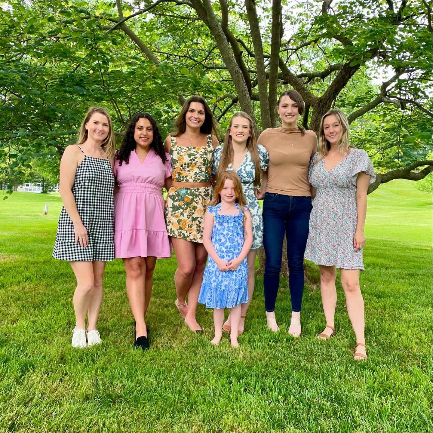 The Wedding Website of Mackenzie Rockefeller and Jacob Caudill