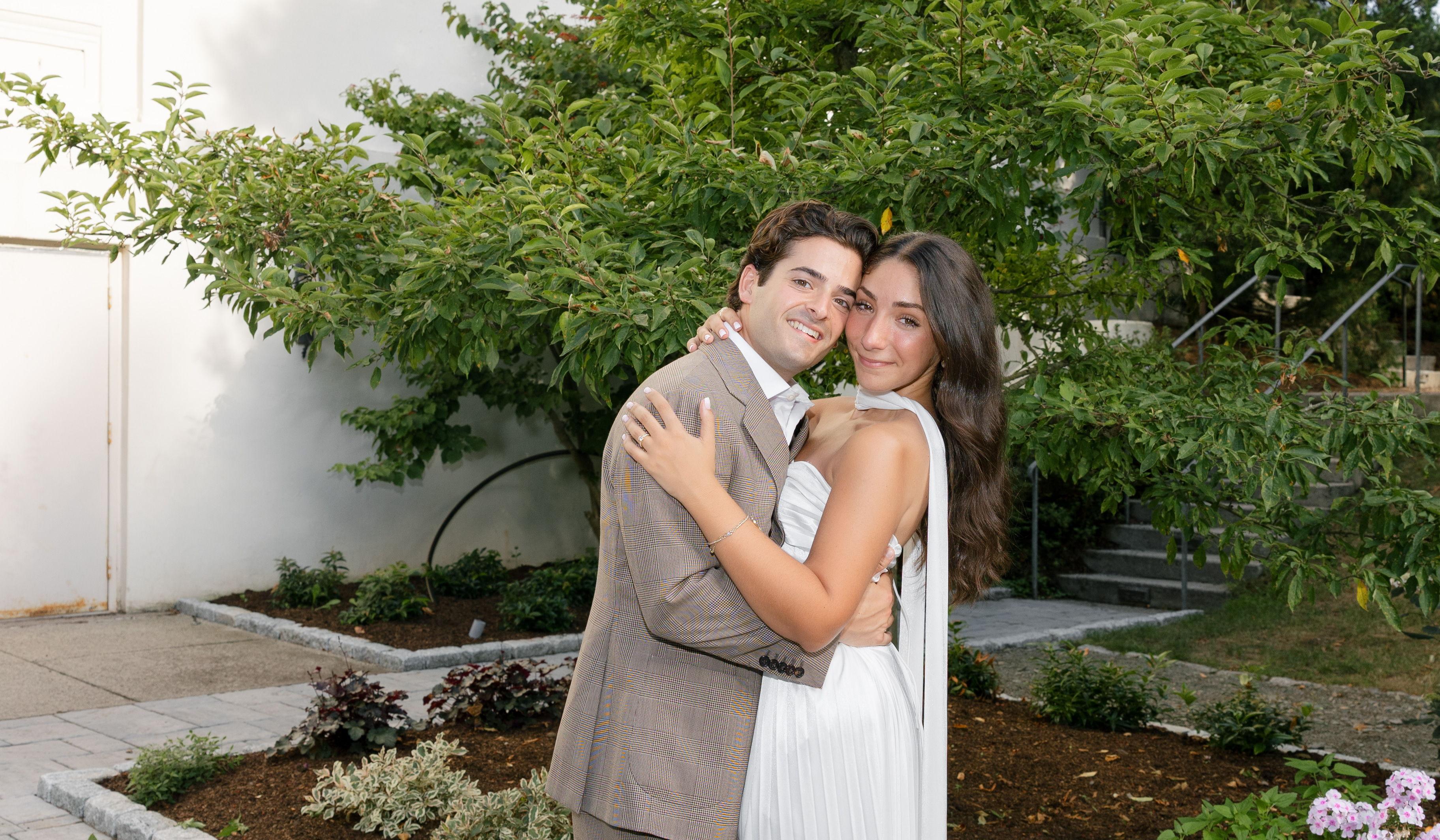 Hero Slideshow Image 0