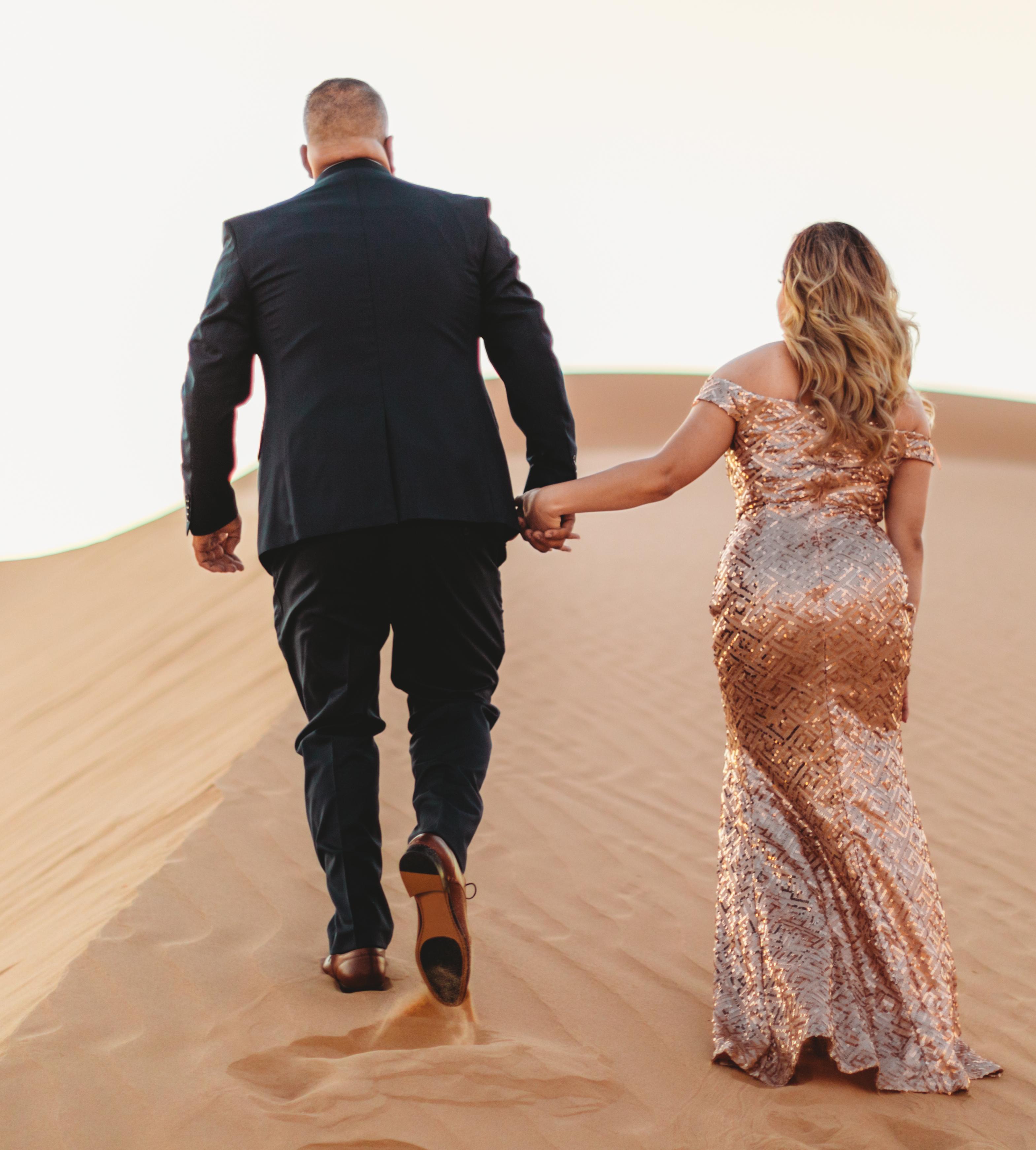 The Wedding Website of Evelin Tapia and Francisco Ruiz