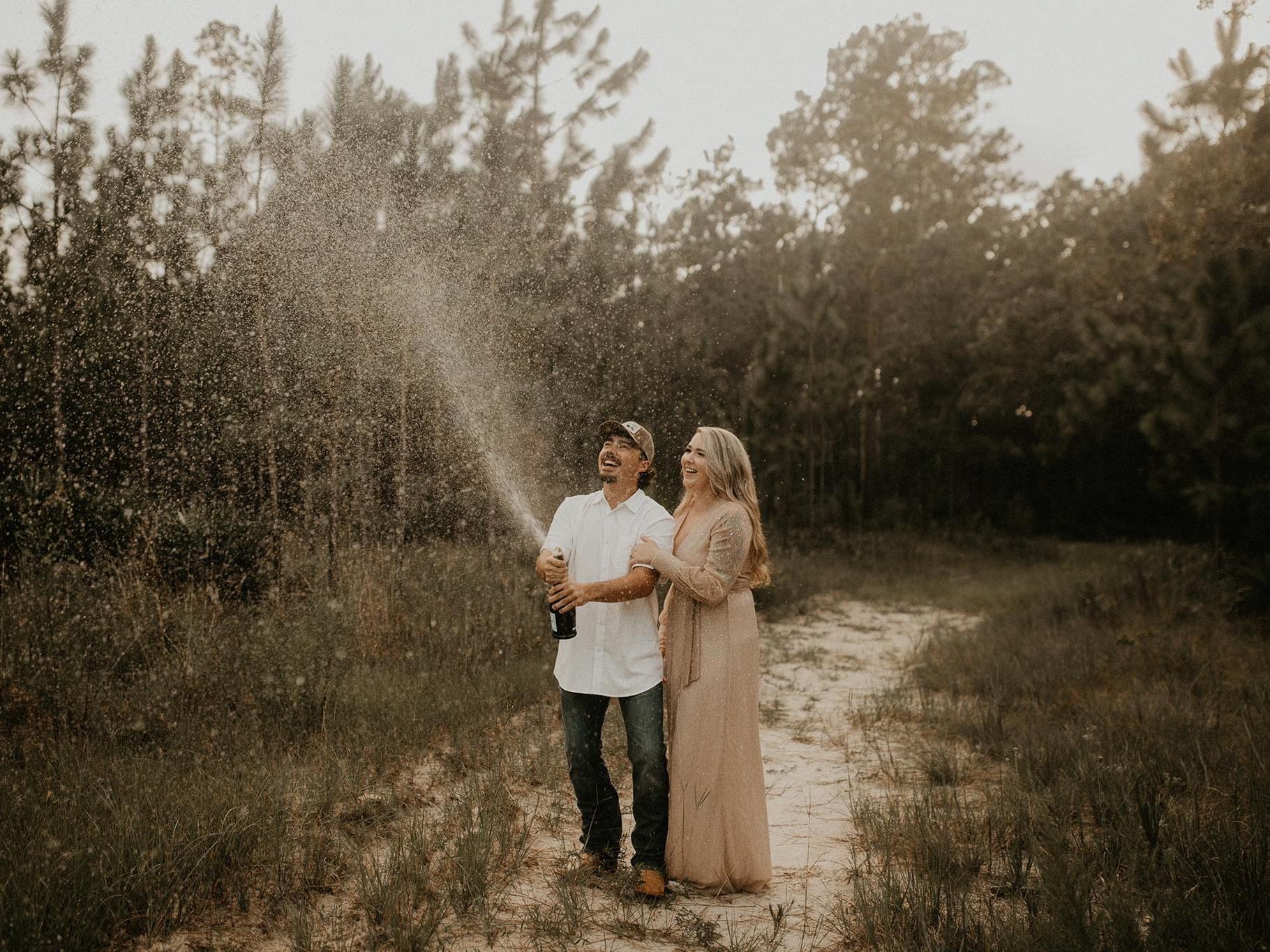 7588ca36-244f-4cd4-8c12-26ea307af045