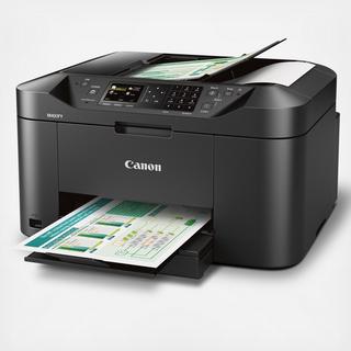 Maxify MB2120 Wireless Office All-In-One Printer