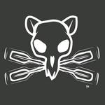RiverRat Brewery for Drinks and Food