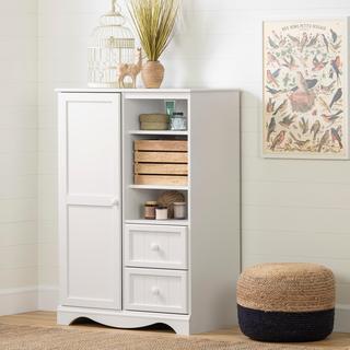 Savannah Armoire