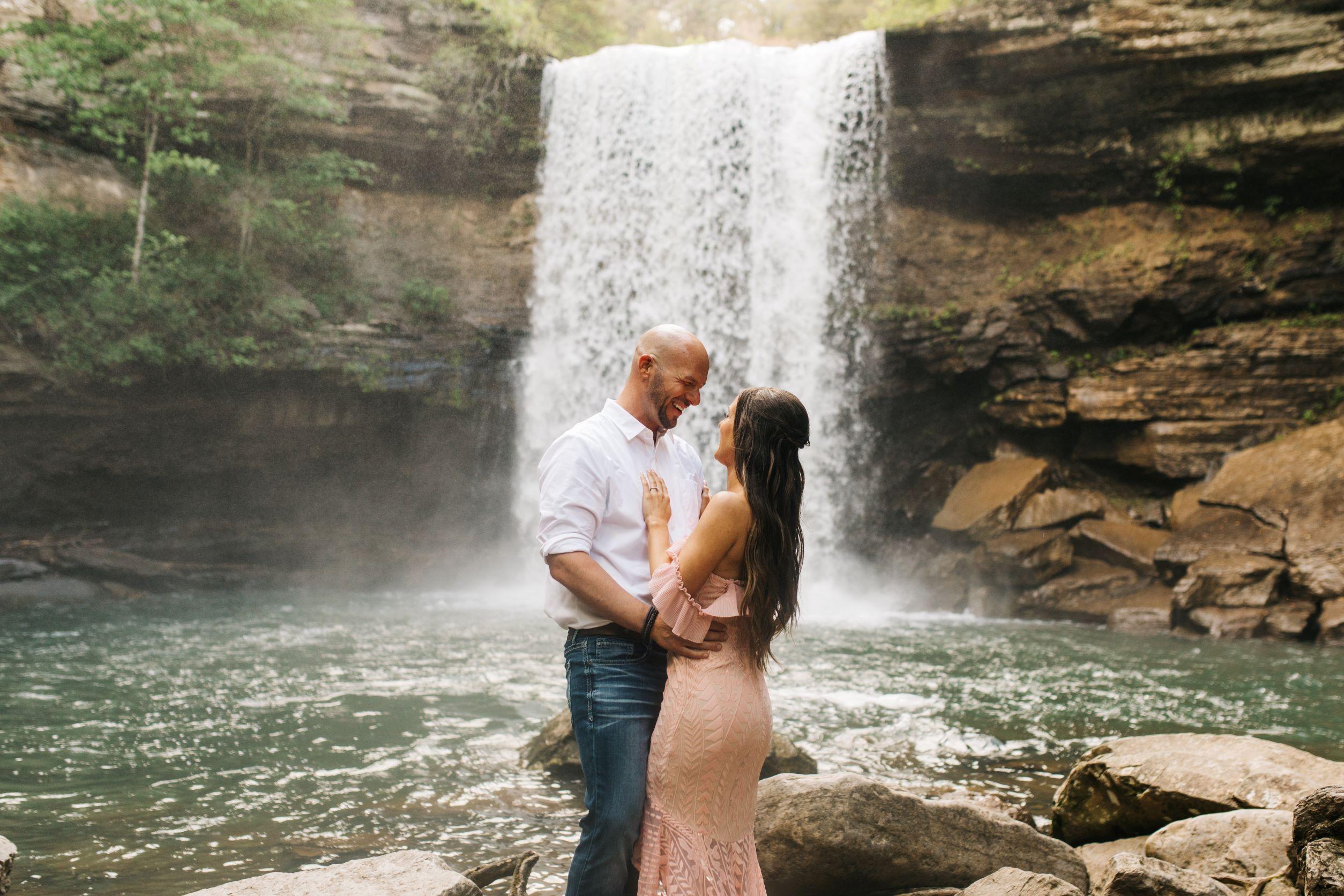 The Wedding Website of Arielle Rhyne and Adam Crookston