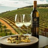 Tokara Wine Estate