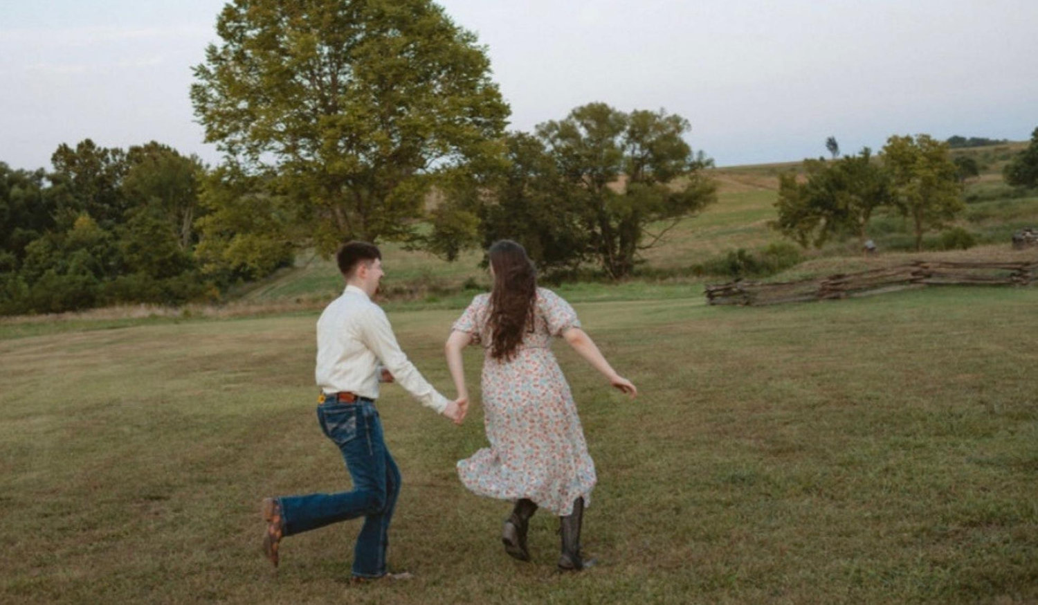 The Wedding Website of Kylie Craig and AJ Hagan