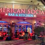 American Social - Tampa