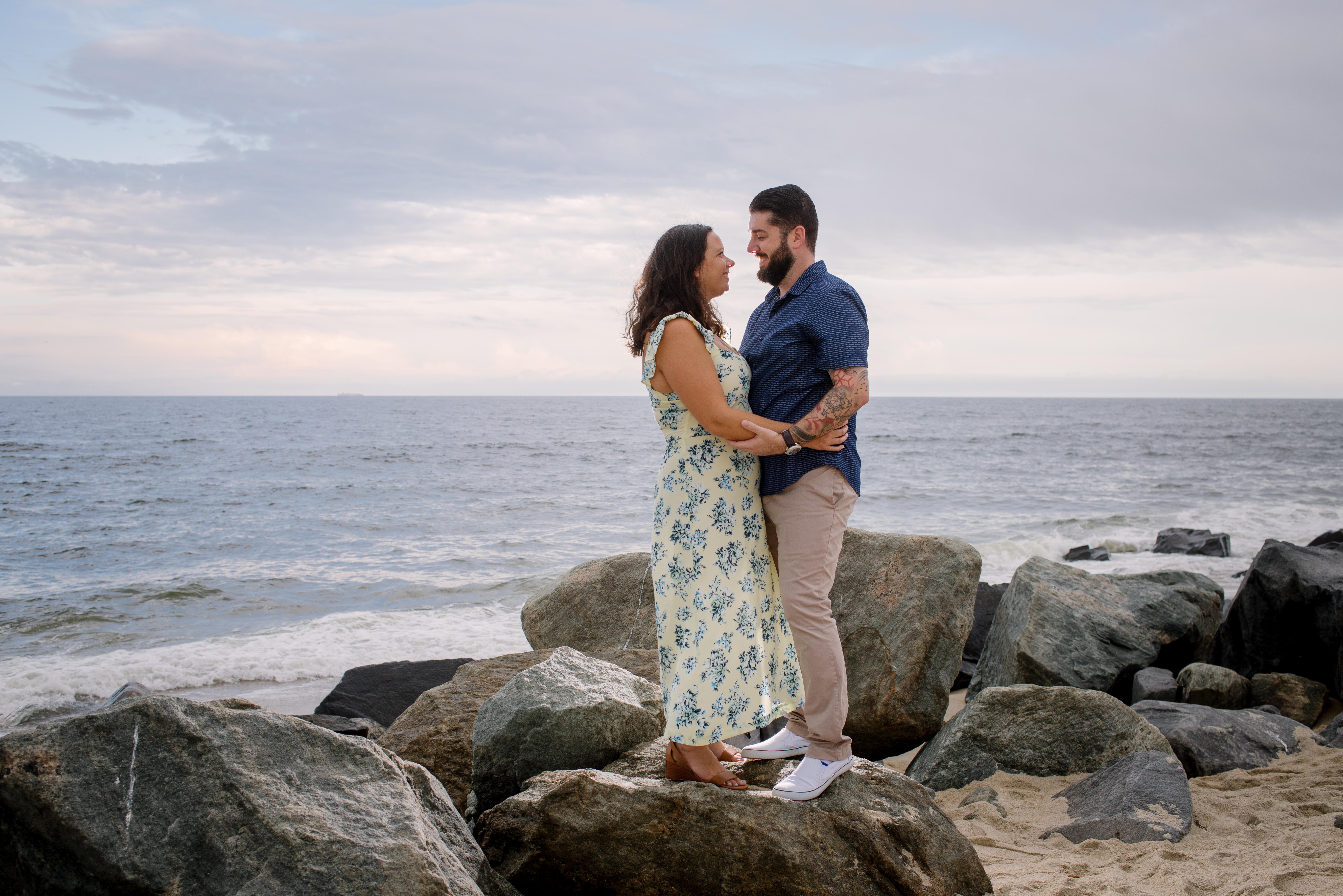The Wedding Website of Kristin Whyte and Alexander MacFarlane