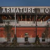 Armature Works