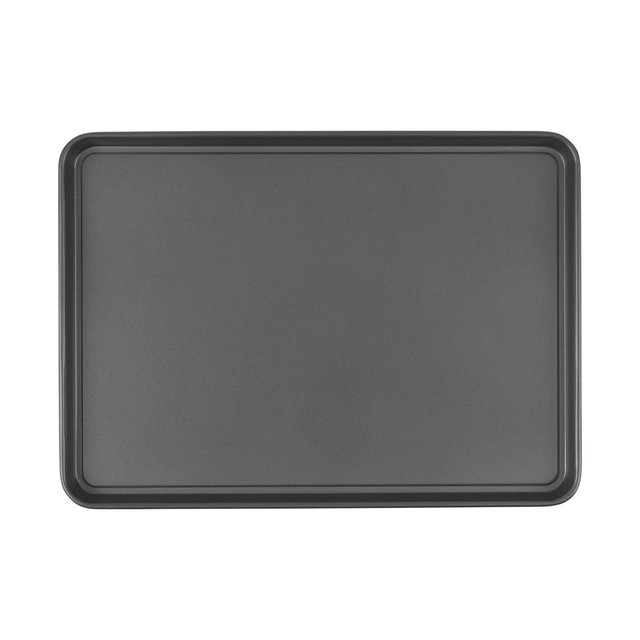 Good Cook Everyday Nonstick Steel Baking Sheet, 15" x 21"