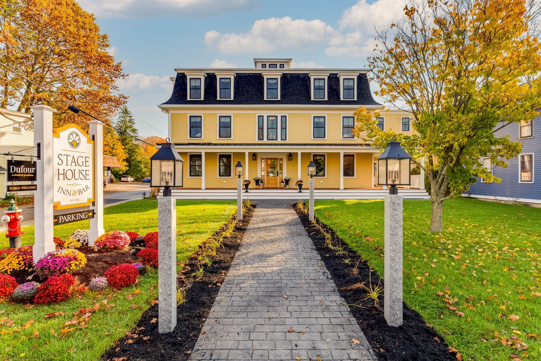 The Wedding Website of Jessica Leclerc and Matthew Gilbert