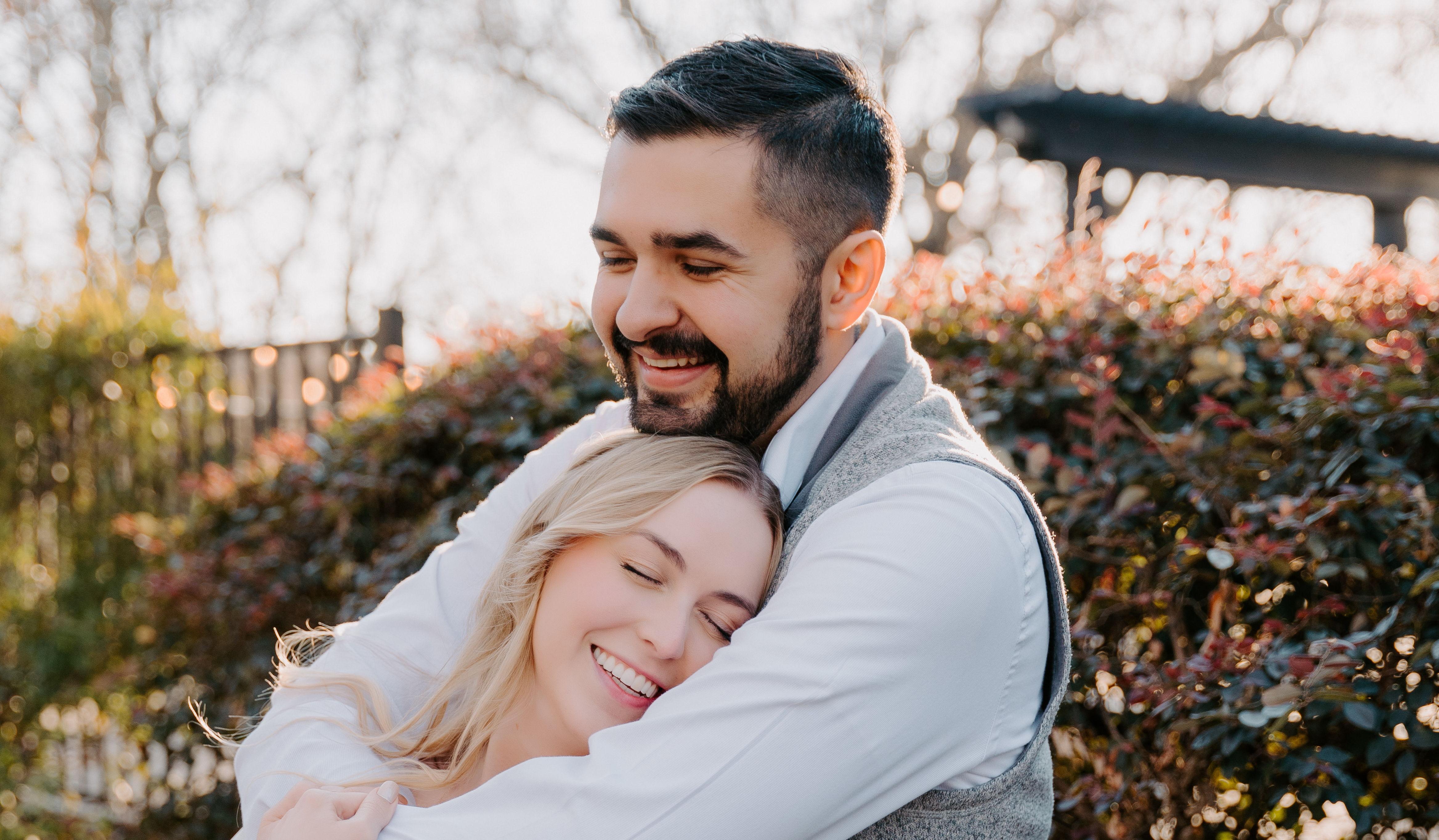 Hero Slideshow Image 2