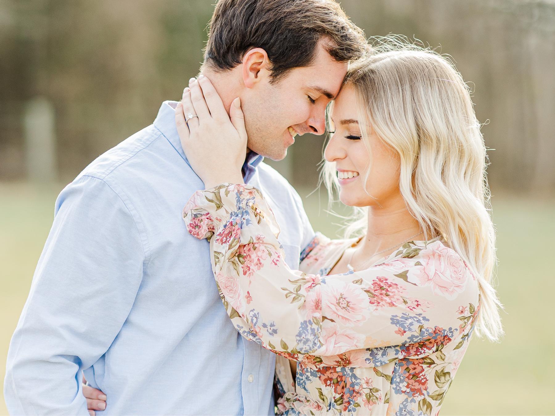 The Wedding Website of Christian Phillips and Justin Emmons