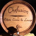 Chefusion