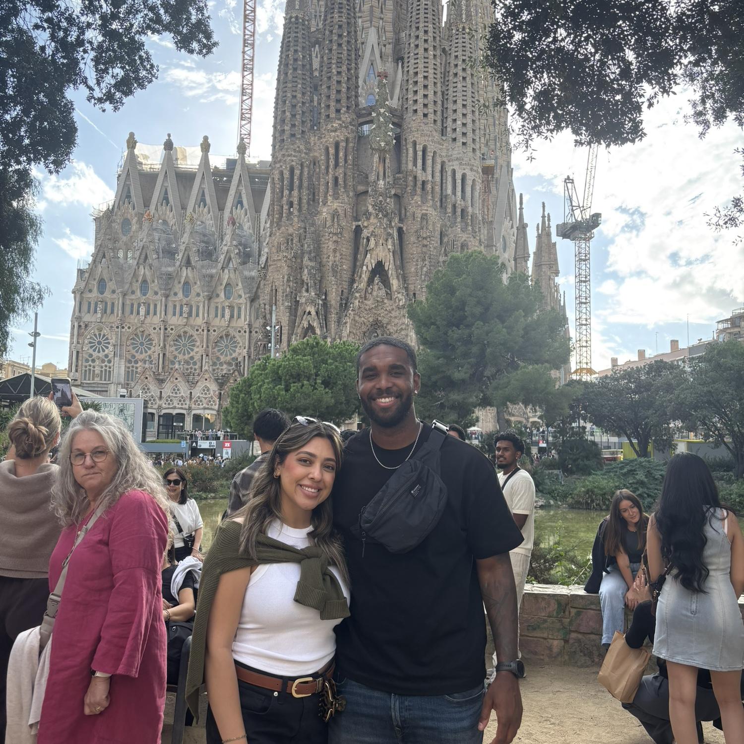 Spain 🇪🇸