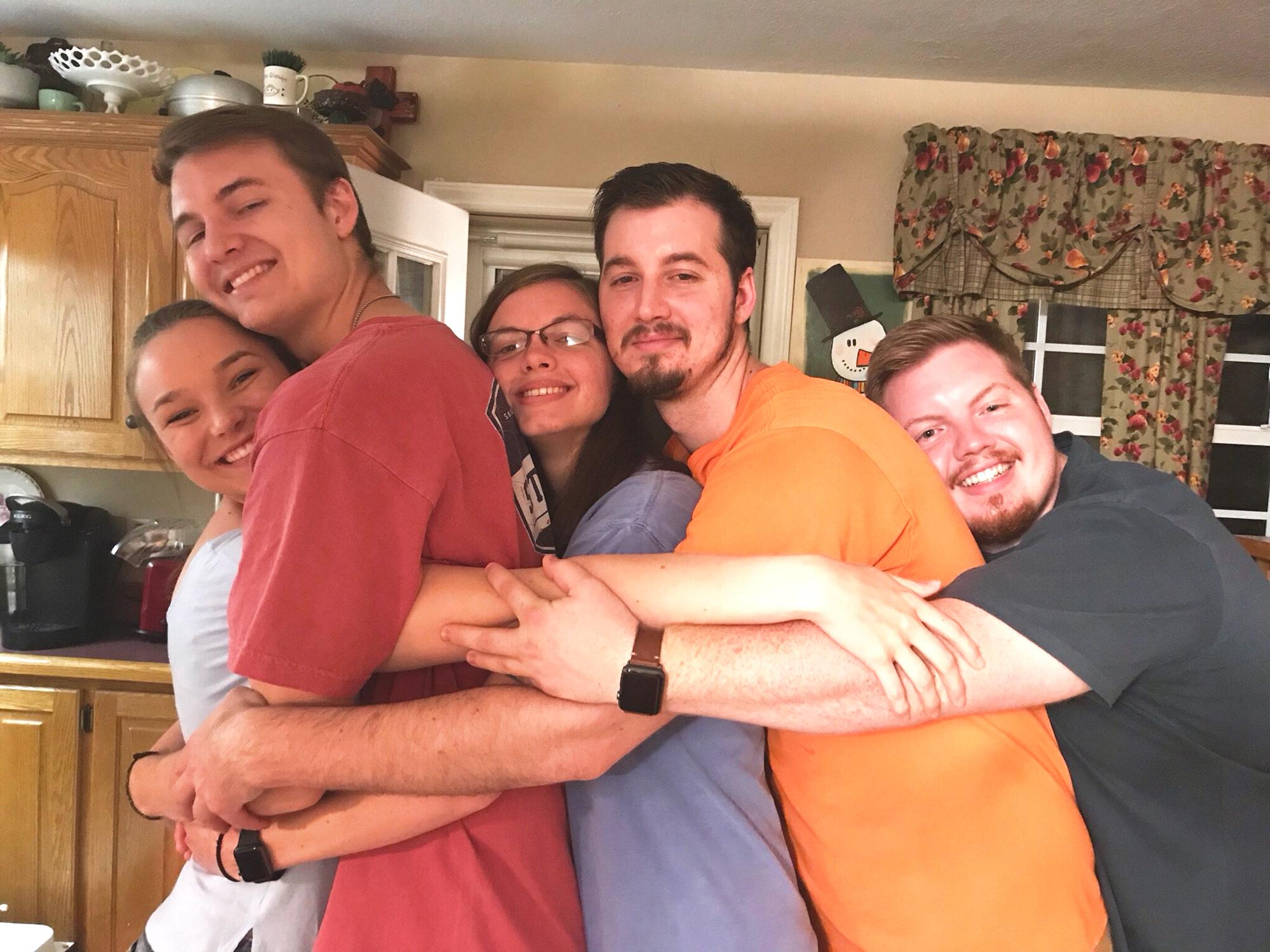 Family