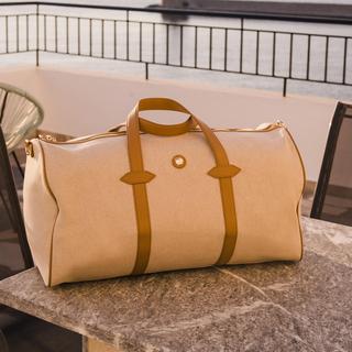 Main Line Duffel